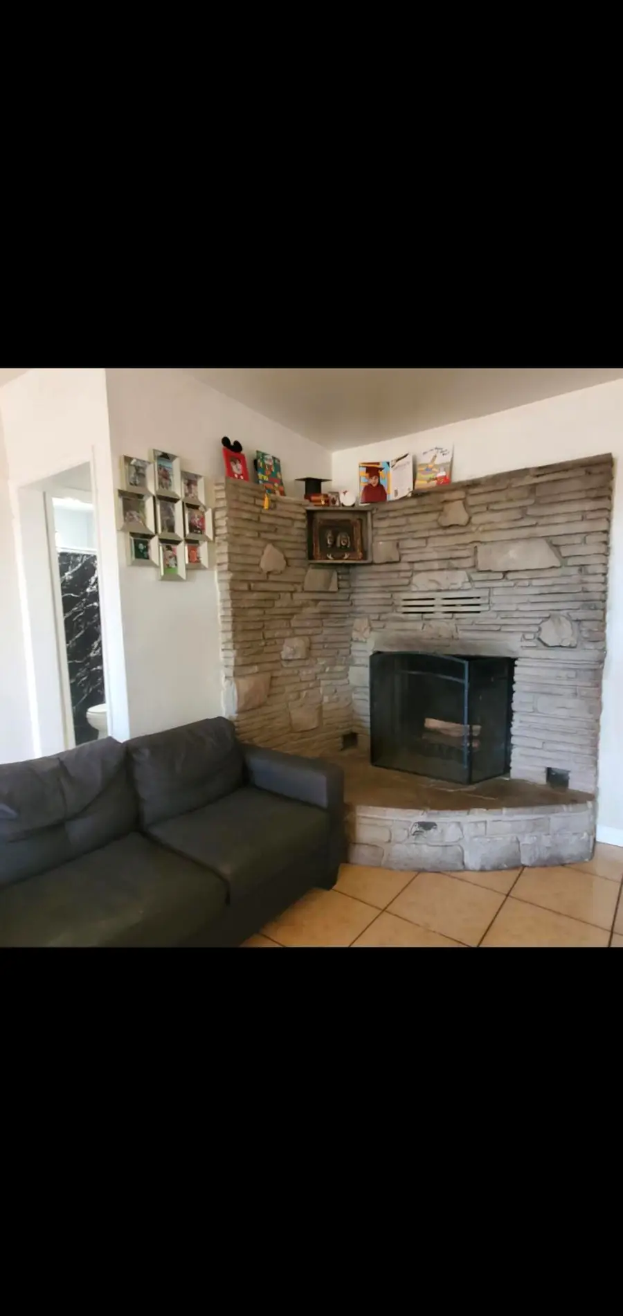 11985 Chamberlaine Way, Adelanto, CA 92301 - #2