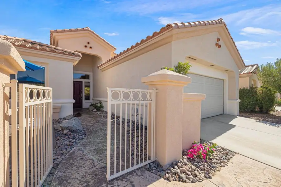 78748 Palm Tree Avenue, Palm Desert, CA 92211 - #3