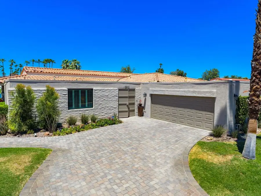 78007 Lago Drive, La Quinta, CA 92253 - #2