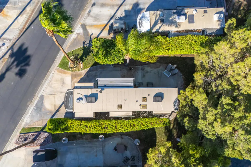 69411 Ramon Rd #948 Road, Cathedral City, CA 92234 - #1
