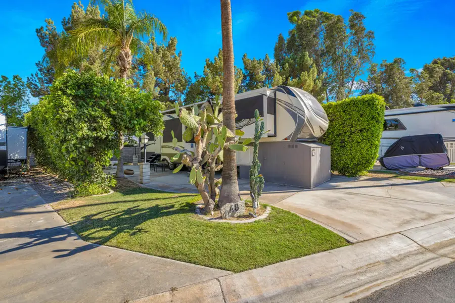 69411 Ramon Rd #948 Road, Cathedral City, CA 92234 - #2