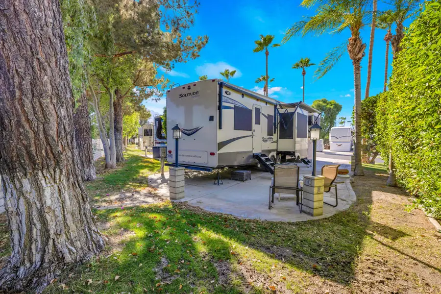 69411 Ramon Rd #948 Road, Cathedral City, CA 92234 - #3