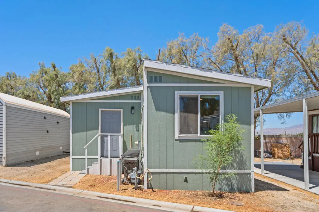 17300 Corkill Road #179, Desert Hot Springs, CA 92241 - #1