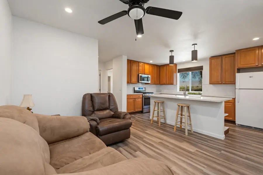 17300 Corkill Road #179, Desert Hot Springs, CA 92241 - #2