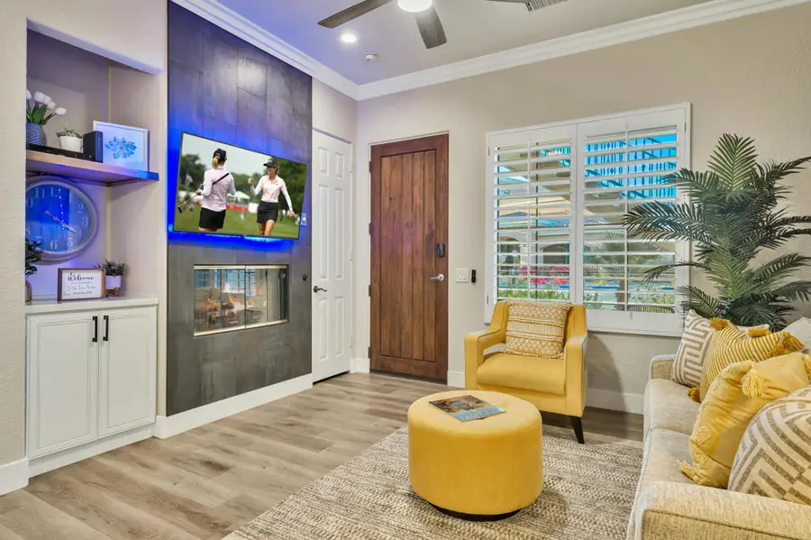 50750 Santa Rosa Plaza #3, La Quinta, CA 92253 - #2