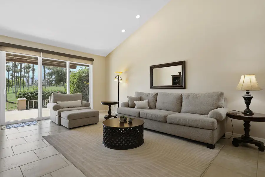 76037 Impatiens Circle, Palm Desert, CA 92211 - #3