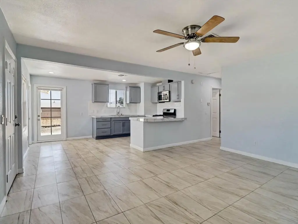 13315 La Mesa Drive, Desert Hot Springs, CA 92240 - #1