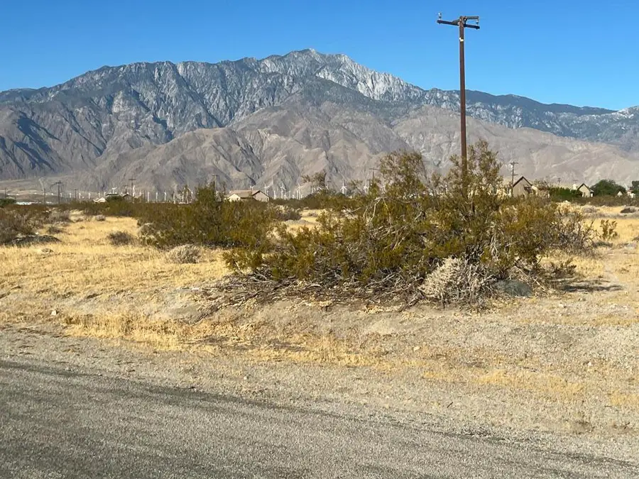16439 1629 Mauna Loa Rd, Desert Hot Springs, CA 92240 - #2