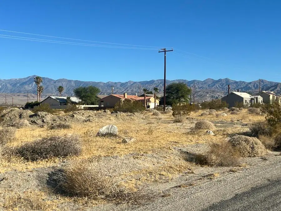 16439 1629 Mauna Loa Rd, Desert Hot Springs, CA 92240 - #3