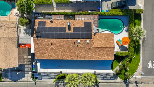 74225 Candlewood Street, Palm Desert, CA 92260