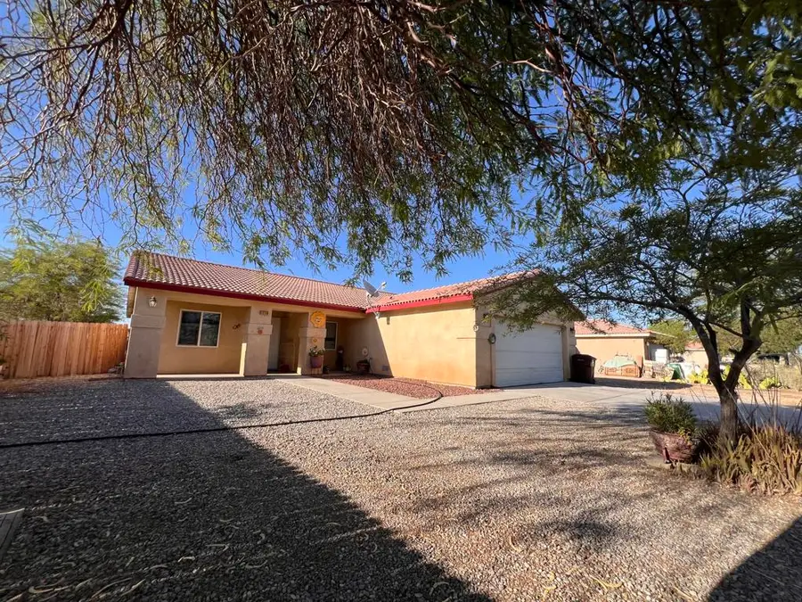 1276 Nile Drive, Thermal, CA 92274 - #3