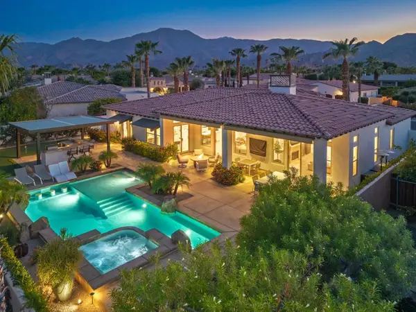 54280 Affirmed Court, La Quinta, CA 92253