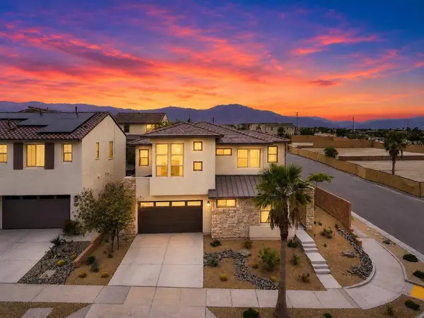 35903 Bertain Drive, Palm Desert, CA 92211
