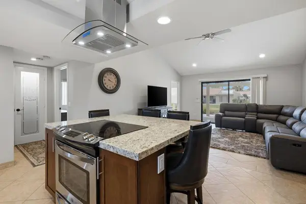 40271 Baltusrol Circle, Palm Desert, CA 92211