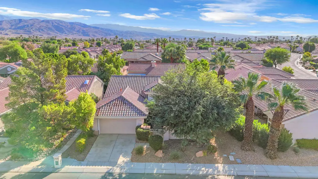 37468 Westridge Avenue, Palm Desert, CA 92211 - #1
