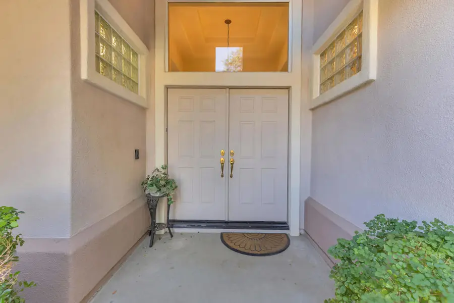 37468 Westridge Avenue, Palm Desert, CA 92211 - #3