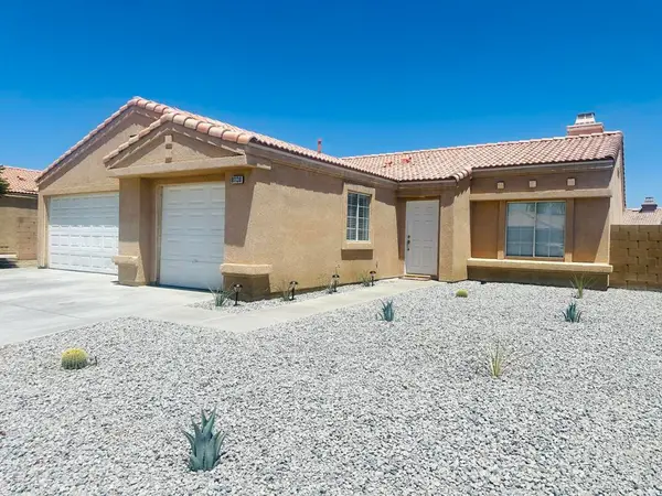 81138 Pindo Drive, Indio, CA 92201