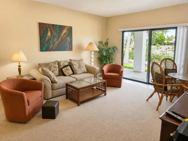 67162 W Chimayo Drive, Cathedral City, CA 92234