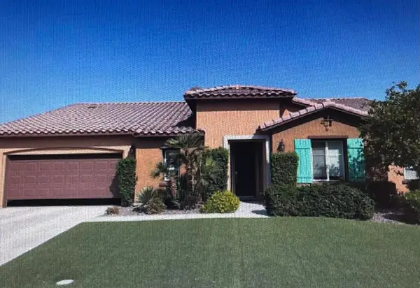 41430 Keller Court, Indio, CA 92203