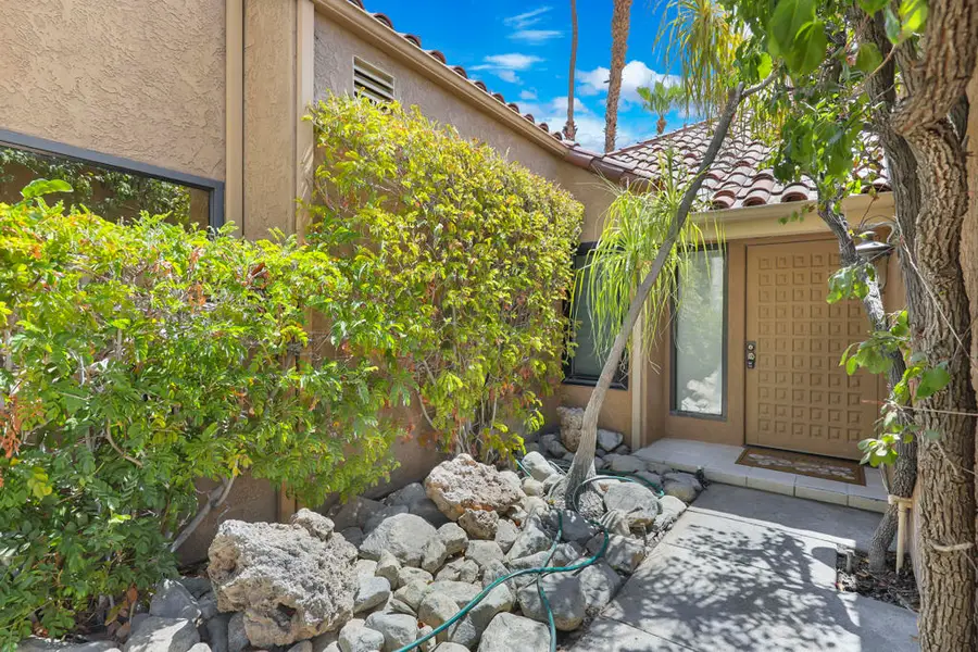 2910 Cervantes Court, Palm Springs, CA 92264 - #2