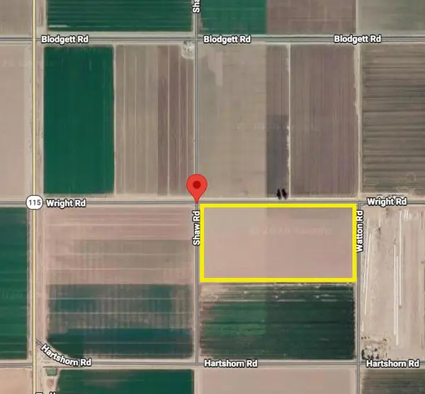 0 Wright Road Road, Holtville, CA 92250