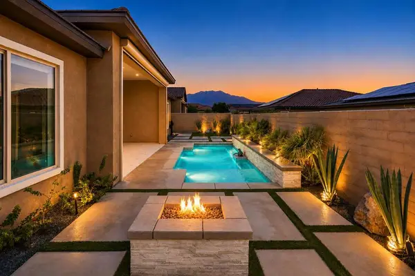 12 Malbec, Rancho Mirage, CA 92270