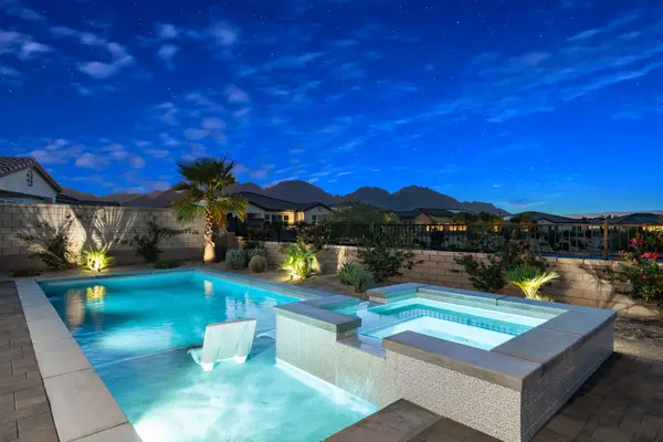 80314 Segovia View Way, La Quinta, CA 92253