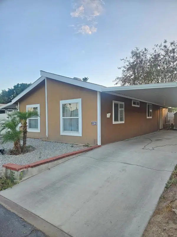 80000 Avenue 48 #230, Indio, CA 92201