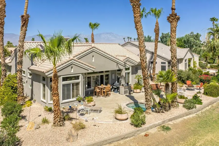 78832 Links Drive, Palm Desert, CA 92211 - #2