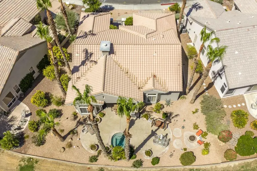 78832 Links Drive, Palm Desert, CA 92211 - #3