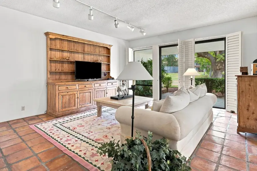 16 Toledo Drive, Rancho Mirage, CA 92270 - #2