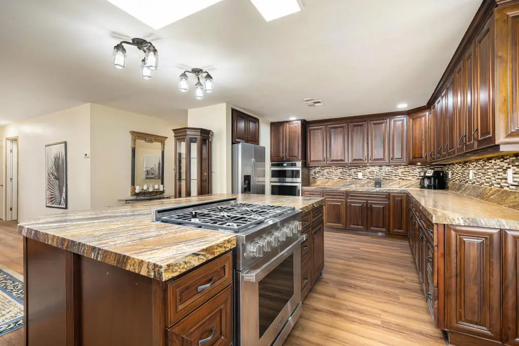 447 Paseo Perdido, Cathedral City, CA 92234 - #1