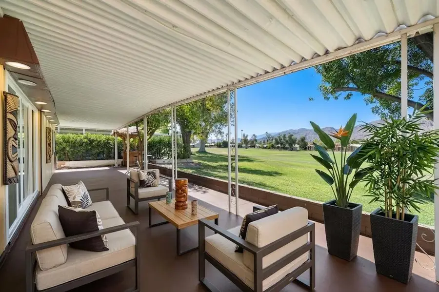447 Paseo Perdido, Cathedral City, CA 92234 - #3