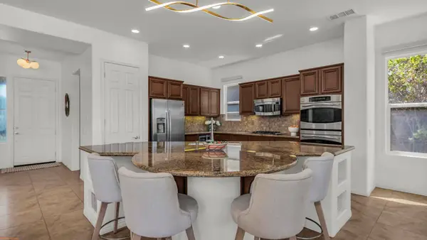 61405 Living Stone Drive, La Quinta, CA 92253