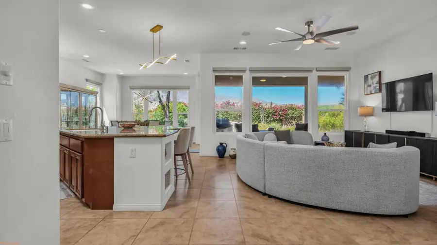 61405 Living Stone Drive, La Quinta, CA 92253 - #3