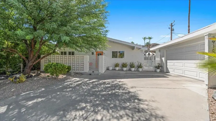 39162 Karen Street, Cathedral City, CA 92234 - #2