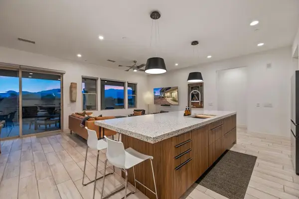 1401 Retreat Circle, Palm Desert, CA 92260