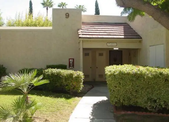 2053 N Via Miraleste #914, Palm Springs, CA 92262 - #1