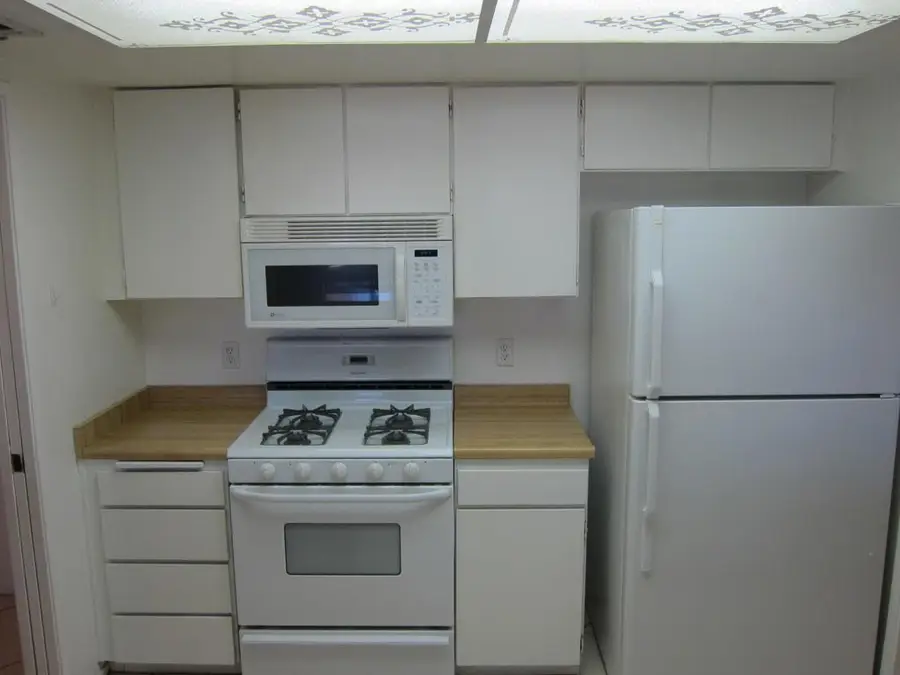 2053 N Via Miraleste #914, Palm Springs, CA 92262 - #2