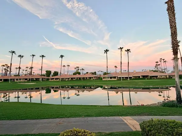 47 Conejo Circle, Palm Desert, CA 92260