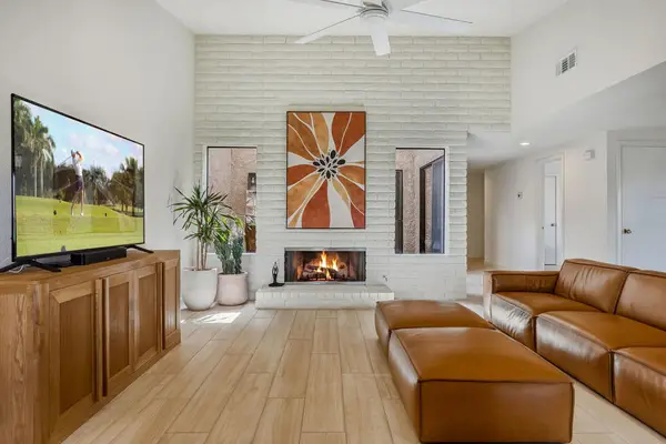 6 Joya Drive, Palm Desert, CA 92260