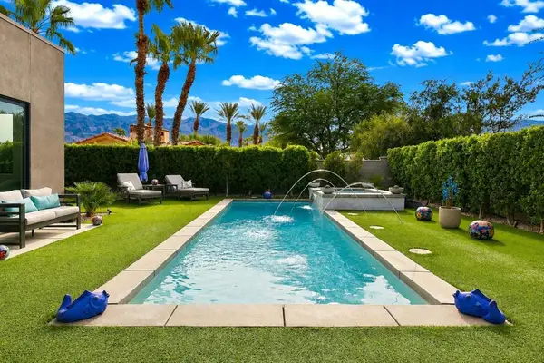 57964 Salida Del Sol, La Quinta, CA 92253