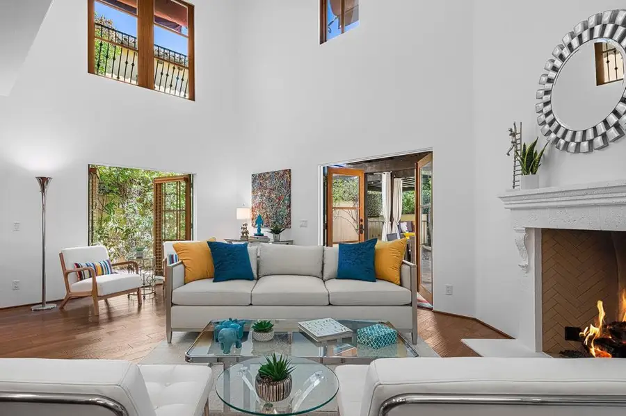 318 Villaggio E, Palm Springs, CA 92262 - #2