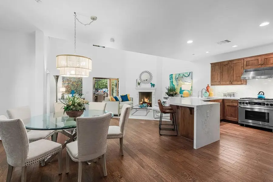 318 Villaggio E, Palm Springs, CA 92262 - #3