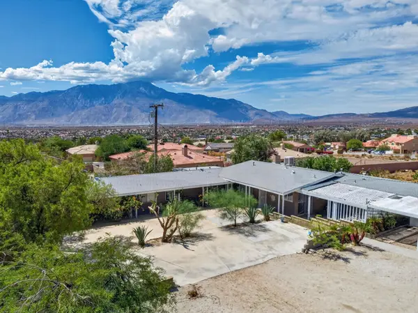 66949 Terrace Way, Desert Hot Springs, CA 92240
