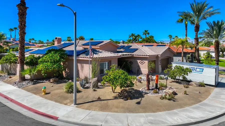 38635 Desert Mirage Drive, Bermuda Dunes, CA 92260 - #3