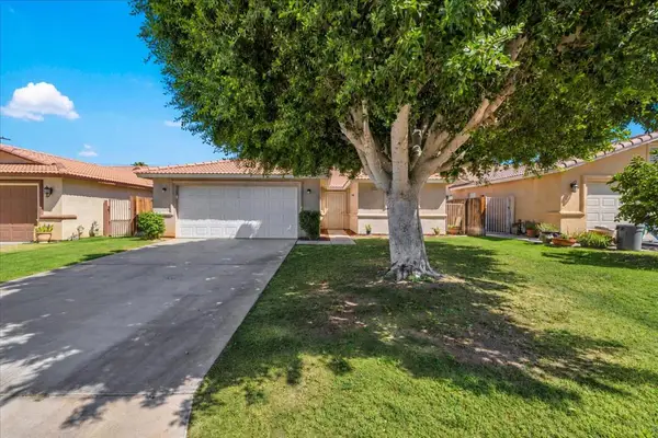 51420 Avenida Velasco, La Quinta, CA 92253