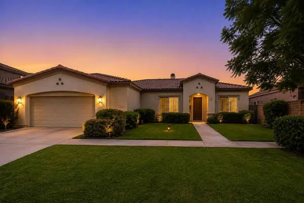 43322 Parkway Esplanade N, La Quinta, CA 92253