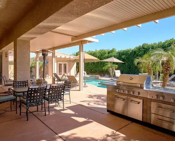 74075 W Petunia Place, Palm Desert, CA 92211