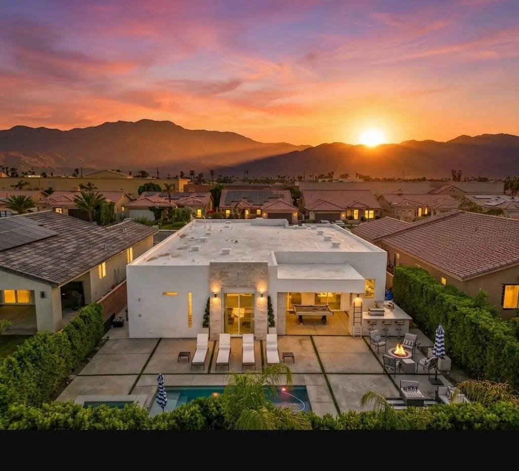 31755 Avenida Del Padre, Cathedral City, CA 92234 - #1